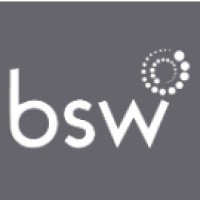 BSW / Bailey Partnership Consultants LLP logo, BSW / Bailey Partnership Consultants LLP contact details