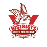 South Melbourne District Sports Club (SMDSC) logo, South Melbourne District Sports Club (SMDSC) contact details