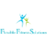 Flexible Fitness Solutions logo, Flexible Fitness Solutions contact details