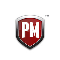 Proven Men Ministries logo, Proven Men Ministries contact details