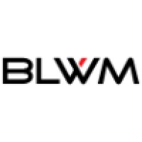 Bauman Loewe Witt & Maxwell logo, Bauman Loewe Witt & Maxwell contact details