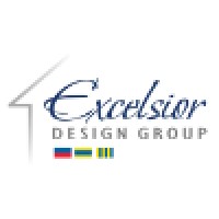 Excelsior Design Group logo, Excelsior Design Group contact details