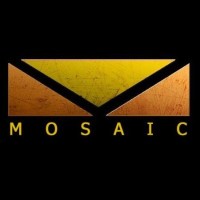 Mosaic, Inc logo, Mosaic, Inc contact details