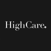 High Care By Héctor Valdés logo, High Care By Héctor Valdés contact details