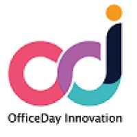 OfficeDay Innovation logo, OfficeDay Innovation contact details