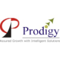 Prodigy Systems and Services Private Limited` logo, Prodigy Systems and Services Private Limited` contact details