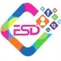 Evolving Sky Digital Marketing Solutions Pvt Ltd logo, Evolving Sky Digital Marketing Solutions Pvt Ltd contact details