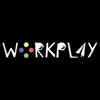 Workplay Studio logo, Workplay Studio contact details