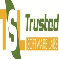 Trusted Software Labs Pvt Ltd logo, Trusted Software Labs Pvt Ltd contact details