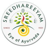 Sreedhareeyam Ayurvedic Eye Clinics & Panchakarma Centre logo, Sreedhareeyam Ayurvedic Eye Clinics & Panchakarma Centre contact details