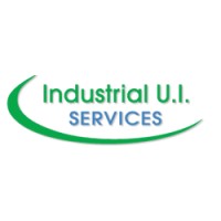 Industrial U.I. Services logo, Industrial U.I. Services contact details