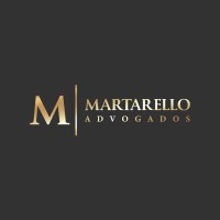 Martarello Advogados logo, Martarello Advogados contact details