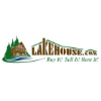 Lakehouse.com logo, Lakehouse.com contact details