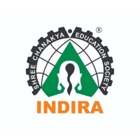 INDIRA GROUP OF INSTITUTES, PUNE logo, INDIRA GROUP OF INSTITUTES, PUNE contact details