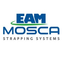 EAM-Mosca Corp. logo, EAM-Mosca Corp. contact details