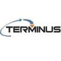 Terminus, Inc logo, Terminus, Inc contact details