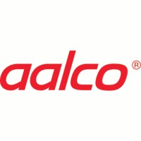 Aalco Metals Ltd logo, Aalco Metals Ltd contact details