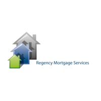 Regency Mortgage Services logo, Regency Mortgage Services contact details