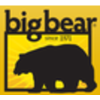 Big Bear Natural Foods logo, Big Bear Natural Foods contact details