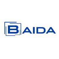 Taizhou Baida Houseware Co., Ltd. logo, Taizhou Baida Houseware Co., Ltd. contact details