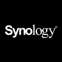 Synology GmbH logo, Synology GmbH contact details