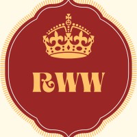 Royal Worldwide logo, Royal Worldwide contact details