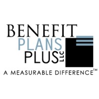 Benefit Plans Plus logo, Benefit Plans Plus contact details