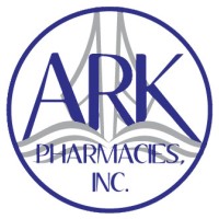 ARK Pharmacies, Inc. logo, ARK Pharmacies, Inc. contact details