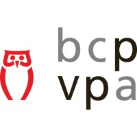 BCPVPA logo, BCPVPA contact details