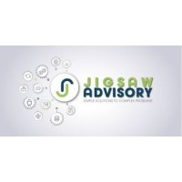 Jigsaw Advisory logo, Jigsaw Advisory contact details