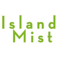 Island Mist Natural Bath and Body logo, Island Mist Natural Bath and Body contact details