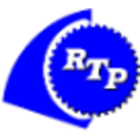 RapidTech Prototypes logo, RapidTech Prototypes contact details