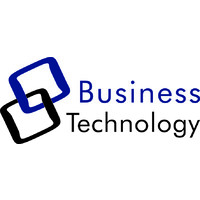 Business Technology logo, Business Technology contact details