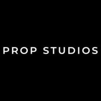 Prop Studios logo, Prop Studios contact details