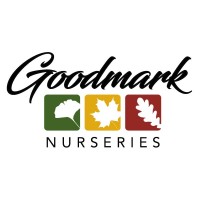 Goodmark Nurseries, LLC. logo, Goodmark Nurseries, LLC. contact details