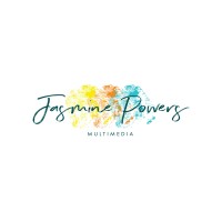 Jasmine Powers Multimedia logo, Jasmine Powers Multimedia contact details