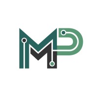 MOPsPROs logo, MOPsPROs contact details