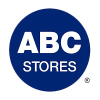 Abc Discount Store logo, Abc Discount Store contact details