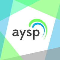 Associated Youth Services of Peel (AYSP) logo, Associated Youth Services of Peel (AYSP) contact details