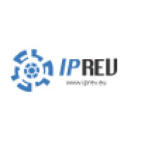 IPREV logo, IPREV contact details