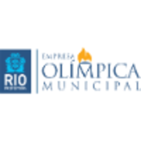 Empresa Olímpica Municipal - EOM logo, Empresa Olímpica Municipal - EOM contact details