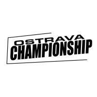 OSTRAVA CHAMPIONSHIP logo, OSTRAVA CHAMPIONSHIP contact details