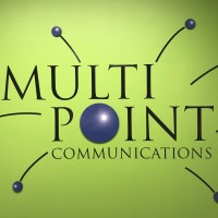 MultiPoint Communications LLC logo, MultiPoint Communications LLC contact details