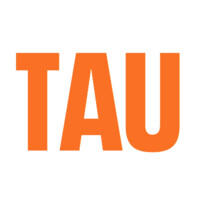 Tau Investment Management logo, Tau Investment Management contact details