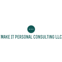 Make It Personal Consulting logo, Make It Personal Consulting contact details