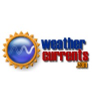 WeatherCurrents logo, WeatherCurrents contact details