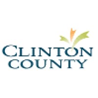 Clinton County Convention & Visitors Bureau logo, Clinton County Convention & Visitors Bureau contact details