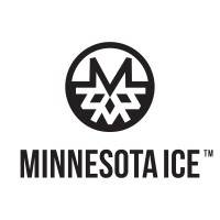 Minnesota Ice logo, Minnesota Ice contact details