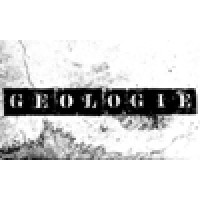 Geologie logo, Geologie contact details