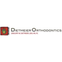 Dietmeier Orthodontics logo, Dietmeier Orthodontics contact details